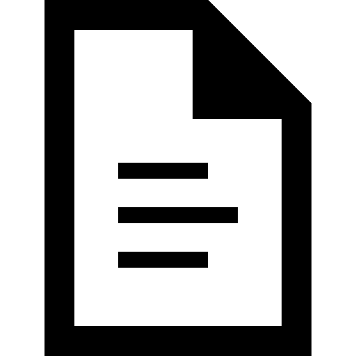 Rules pdf