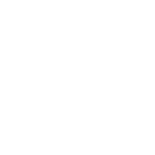 doc icon white