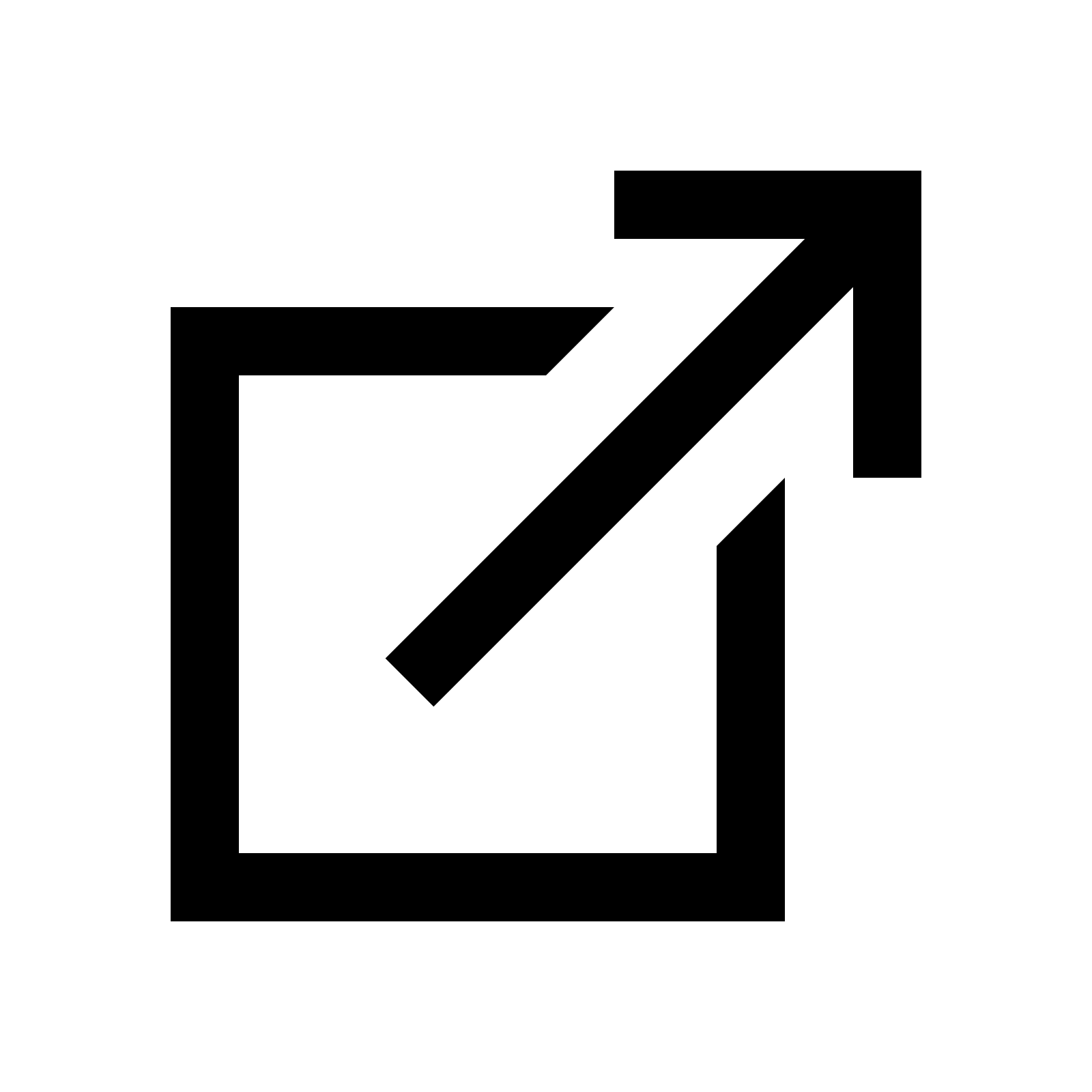 link