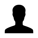 number of team members