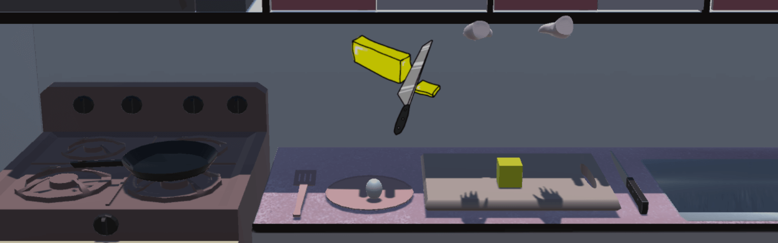 coop cooking game