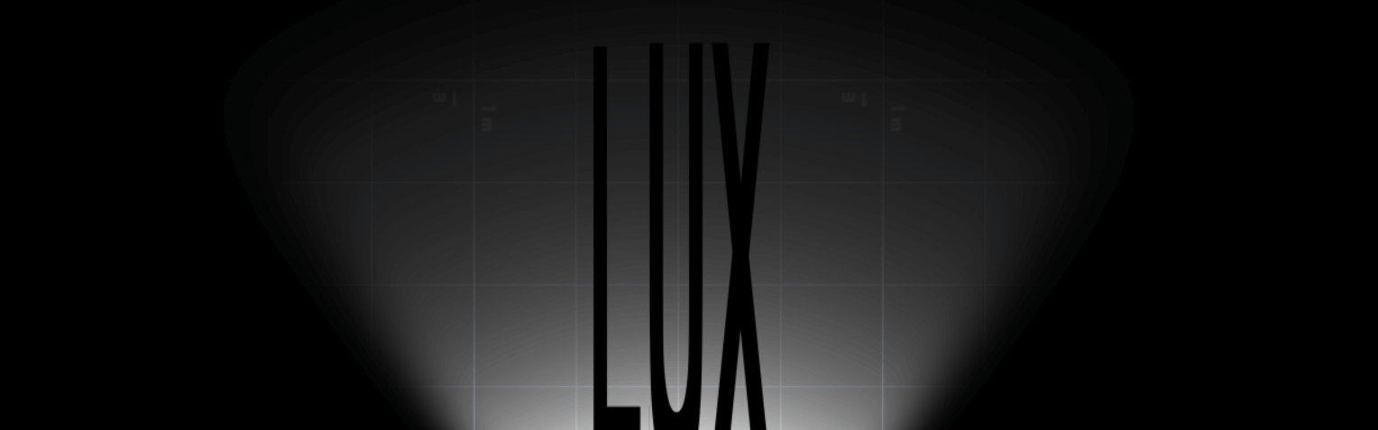 light based maze puzzle game