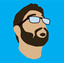 Joel Icon