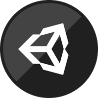 Unity 3D