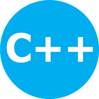c++