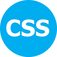 CSS