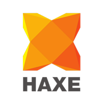 Haxe