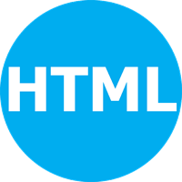 HTML