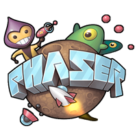 Phaser 3