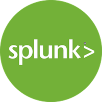 Splunk